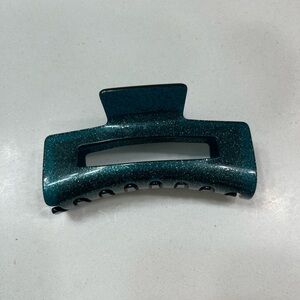 Lululemon Extra Large Hair Clip